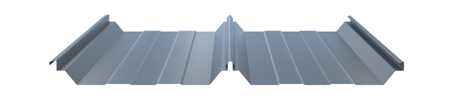 YX56-410-820-seamLock75-profiled-metal-sheet.png