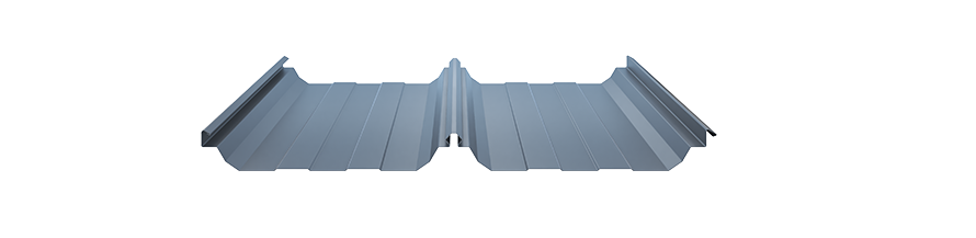 YX66-394-788-seamLock75-profiled-metal-sheet.png