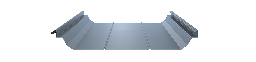 YX66-470-seamLock75-profiled-metal-sheet.png