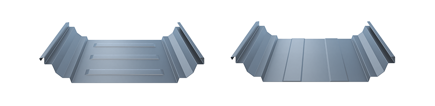 YX75-475-seamLock75-profiled-metal-sheet.png