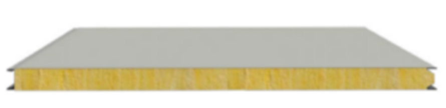 australian-interlocking-composite-panel.png