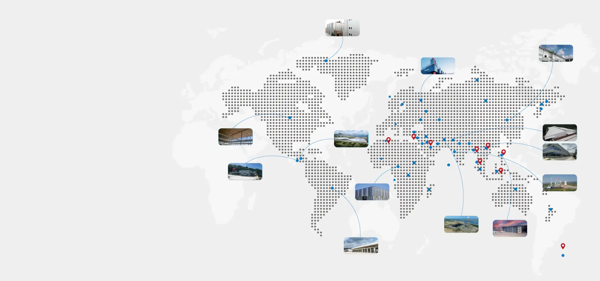 Headstream in the World