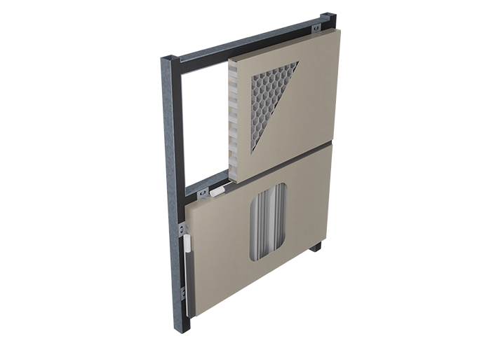 decorative-composite-panel-1.png