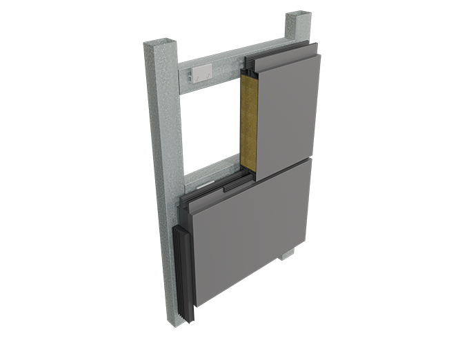 decorative-composite-panel.png