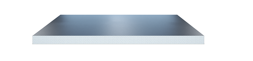 flat-interlocking-composite-panel.png