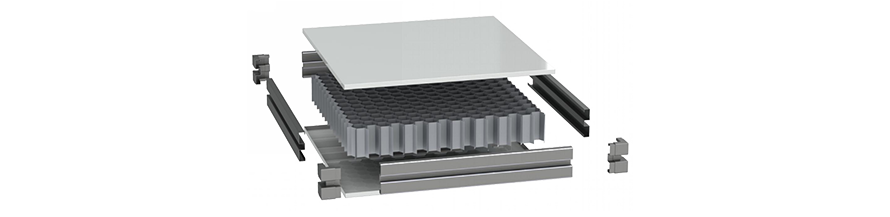 hxy-cb-cw-mmh-sandwich-panel.png