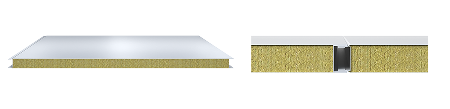 hxy-cb-cw-umm-sandwich-panel.png