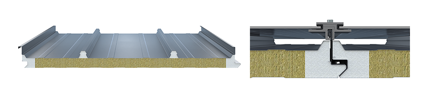hxy-fd-r-360hn-ii-insulated-panel.png