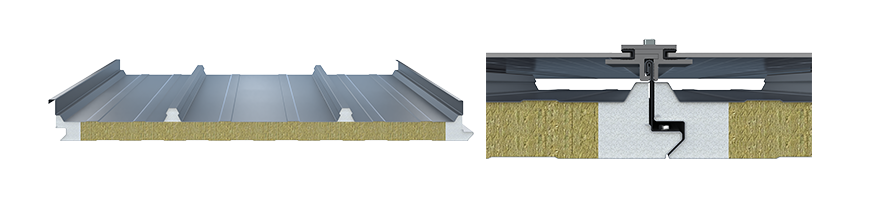 hxy-fd-r-360hn-insulated-panel.png