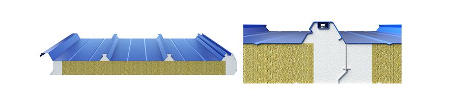 hxy-fd-r-caphn-insulated-panel.png