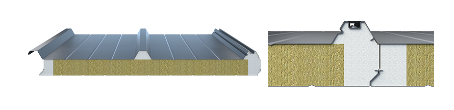hxy-fd-r-capht-insulated-panel.png