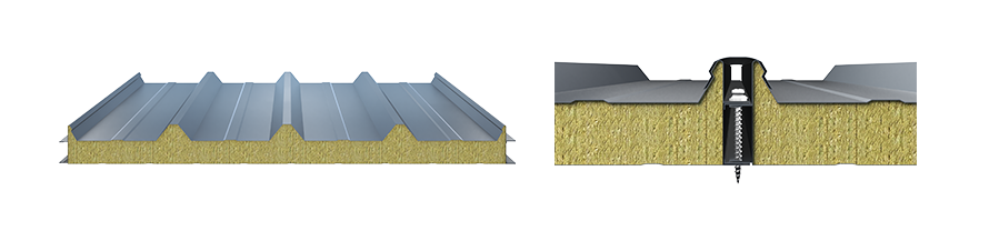 hxy-fd-r-caps950-insulated-panel.png