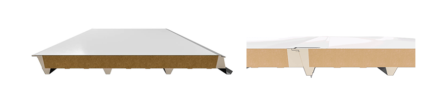 hxy-fd-r-decks36-insulated-panel.png