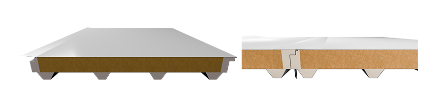 hxy-fd-r-decks41-insulated-panel.png