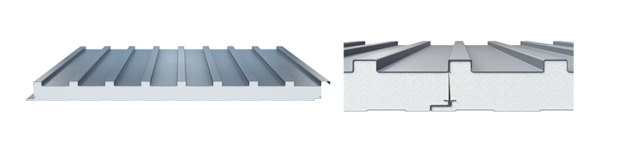 hxy-fd-r-lapgw-insulated-panel.png