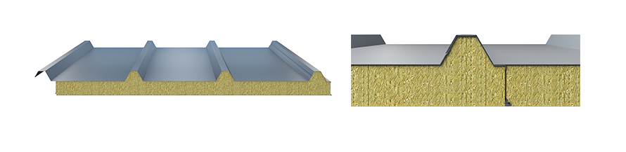 hxy-fd-r-laps950t4-insulated-panel.png