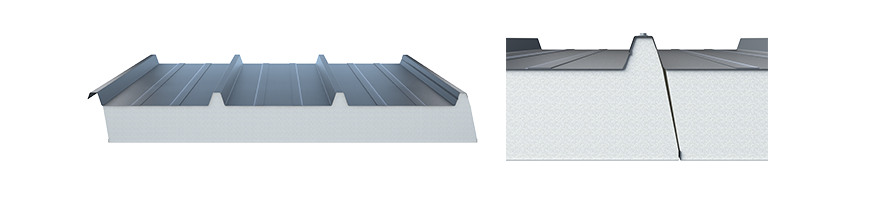 hxy-fd-r-lapsoft-insulated-panel.png