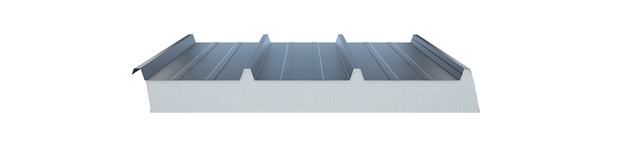 hxy-fd-r-lapss36-insulated-panel.png