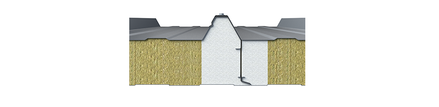 hxy-fd-r-lapsv40-insulated-panel.png