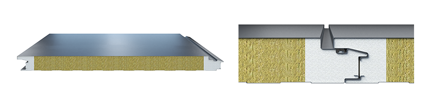 hxy-fd-w-lheb-insulated-panel.png