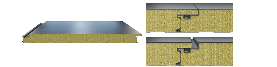 hxy-fd-w-sheb-insulated-panel.png