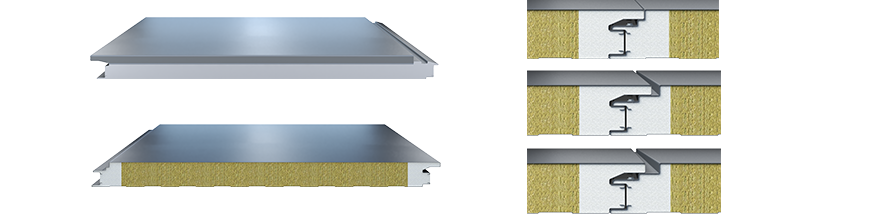 hxy-fd-w-uheb-insulated-panel.png