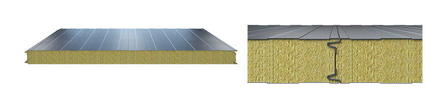 hxy-id-cw-ms-sandwich-panel.png