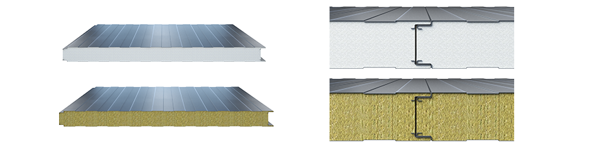 hxy-id-cw-us-sandwich-panel.png