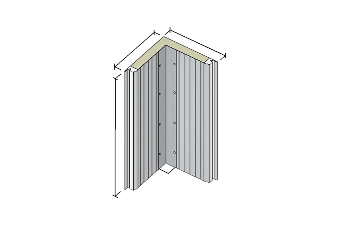 l-type-vertical-plate-corner-panel