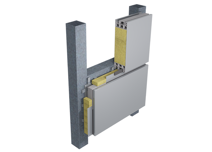tax-h-curtain-wall-panel.png