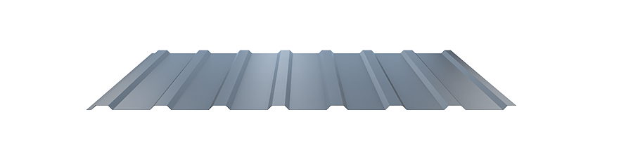 yx10-130-profiled-metal-sheet.png