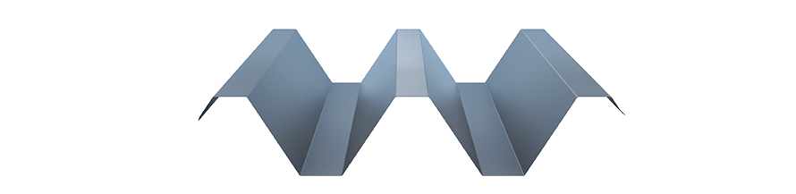 yx130-profiled-metal-sheet.png