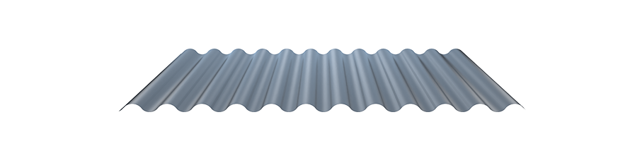 yx18-76-profiled-metal-sheet.png