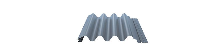 yx18-77-profiled-metal-sheet.png
