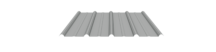 yx20-215-profiled-metal-sheet.png