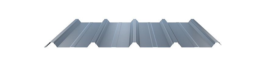 yx25-205-profiled-metal-sheet.png