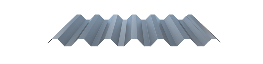 yx25-210-profiled-metal-sheet.png