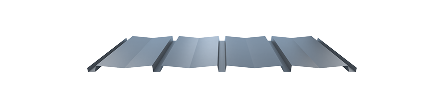yx25-248-profiled-metal-sheet.png