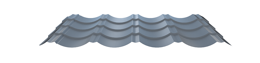 yx28-profiled-metal-sheet.png