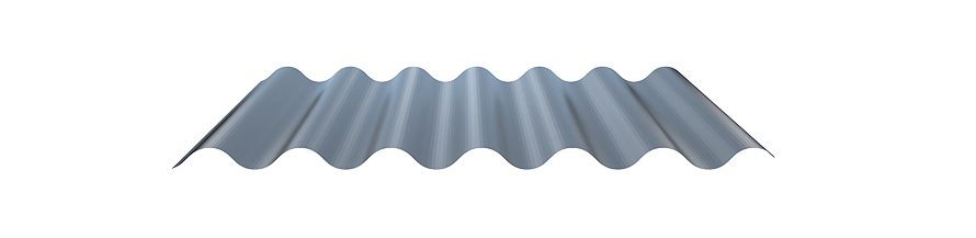 yx31.5-130-profiled-metal-sheet.png