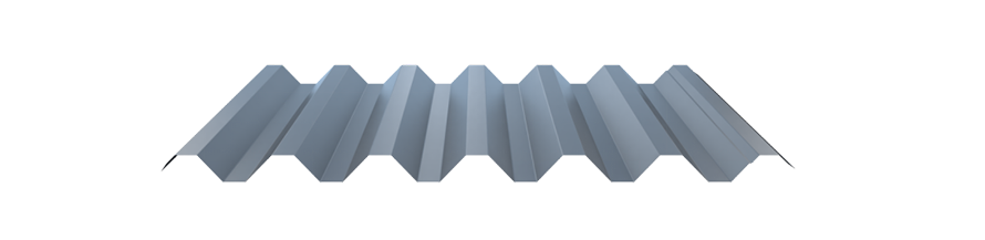 yx35-125-750-floor-deck.png