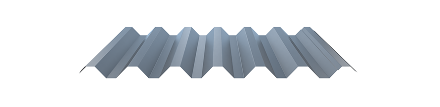 yx35-125-profiled-metal-sheet.png