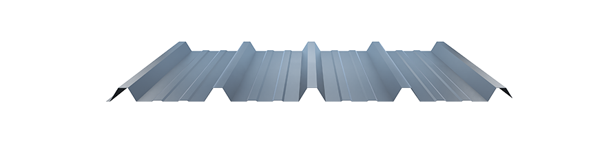 yx35-237.5-profiled-metal-sheet.png