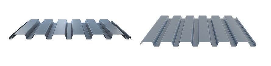 yx38-152-914-floor-deck.png