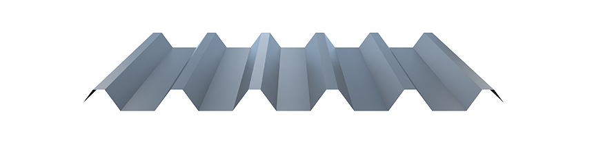 yx50-182-profiled-metal-sheet.png