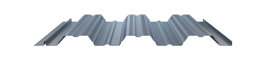 yx51-246-720-floor-deck.png