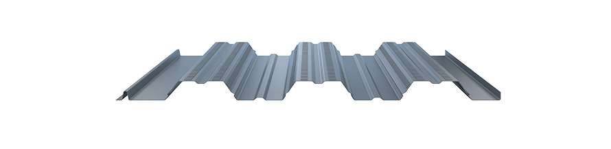 yx51-250-750-floor-deck.png