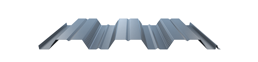 yx51-305-915-floor-deck.png