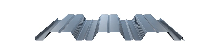 yx51-342-1025-floor-deck.png