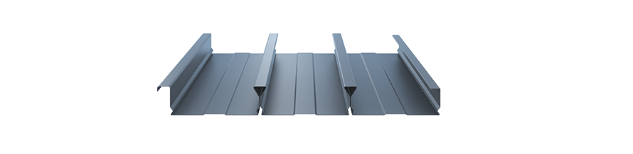 yx60-185-555-floor-deck.png